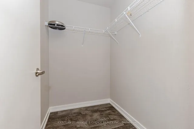 Additional image 28 of 210 Sabina Dr Unit 217