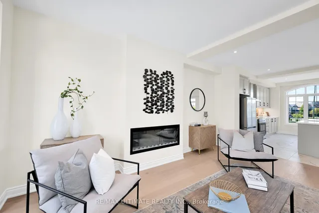 Additional image 35 of 67 Hayrake St