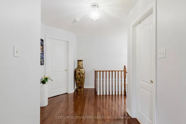 Additional image 18 of 19 OXTAIL Lane