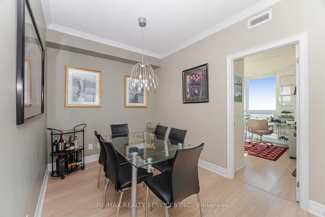 Additional image 12 of 100 John St Unit 2404