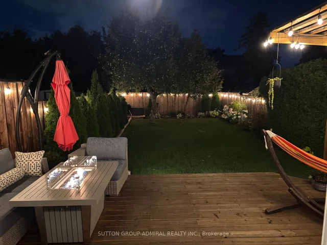 Additional image 3 of 709 Greycedar Cres