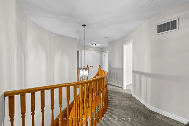 Additional image 20 of 54 Millhouse Mews