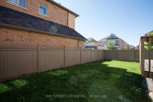 Additional image 47 of 3127 Streamwood Pass