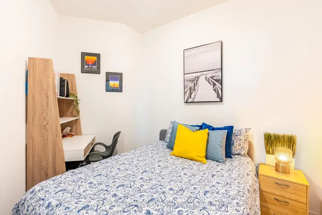 Additional image 8 of 395 Dundas St Unit 537