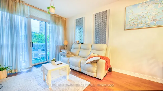 Additional image 18 of 80 Absolute Ave Unit 404