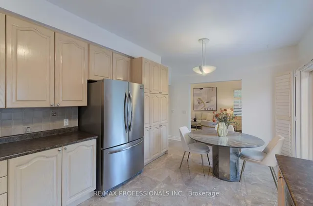 Additional image 12 of 5119 Forestwalk Circ