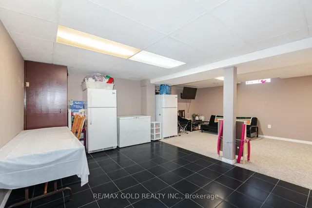 Additional image 41 of 29 Brydon Cres