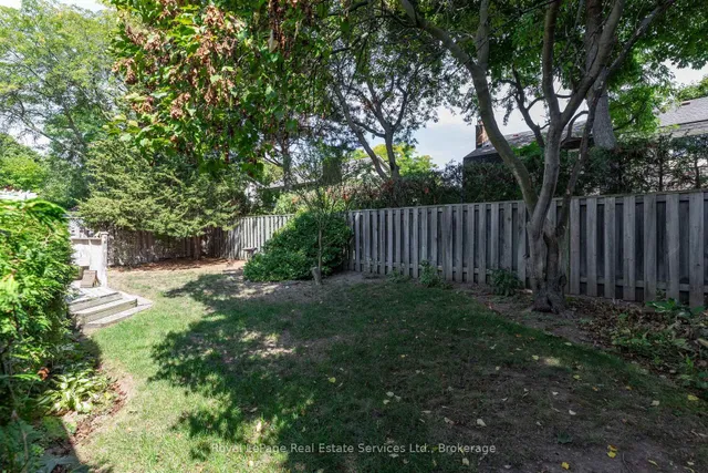 Additional image 34 of 445 Dorland Rd