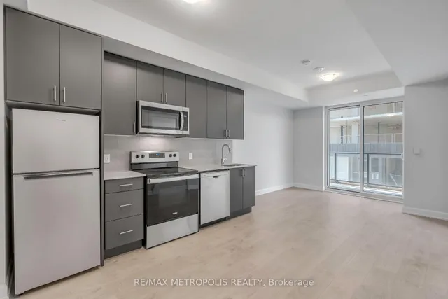 Additional image 8 of 3220 William Coltson Ave Unit 515