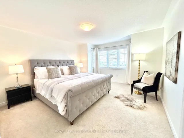 Additional image 8 of 10 Zanetta Cres