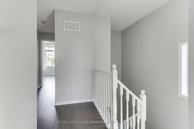 Additional image 19 of 34 Pennyroyal Cres