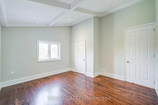 Additional image 28 of 44 Bellini Ave