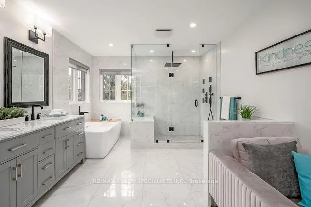 Additional image 29 of 7123 White Pine Crt