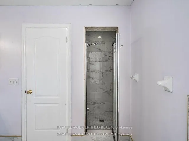 Additional image 31 of 5 Treeline Blvd