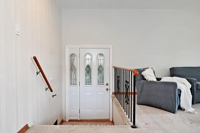 Additional image 3 of 16 Cathedral Rd