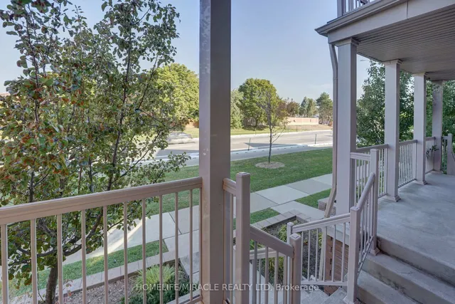 Additional image 7 of 180 Howden Blvd Unit 20