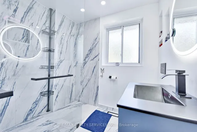 Additional image 29 of 23 Windermere Crt