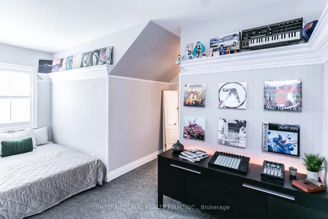 Additional image 38 of 1231 Martins Blvd