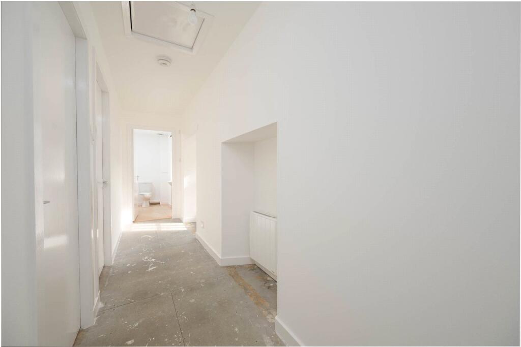 Additional image 15 of 17 St Andrew Street, Peterhead, Aberdeenshire, AB42 1EH