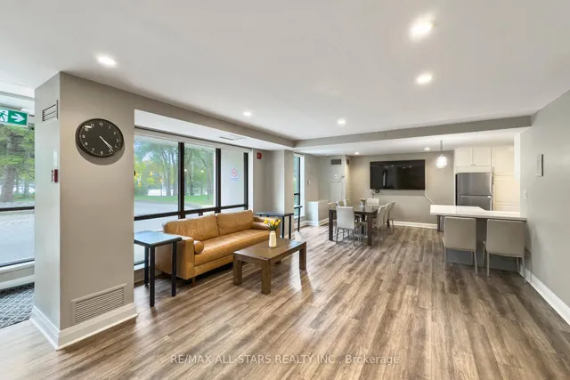 Additional image 44 of 1111 Bough Beeches Blvd Unit 1101