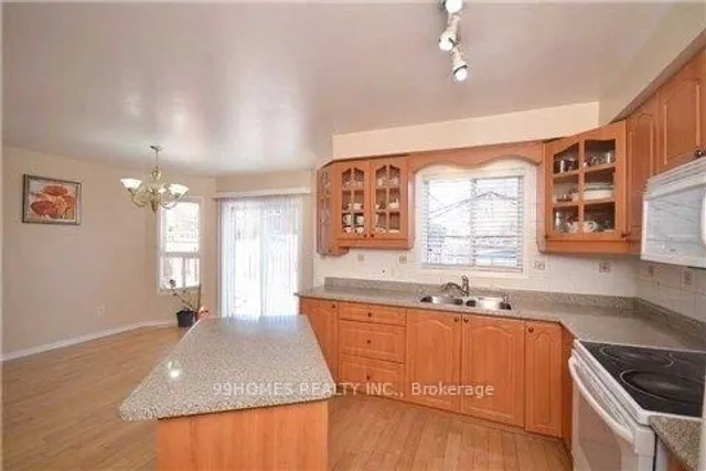Additional image 9 of 49 Olympia Cres