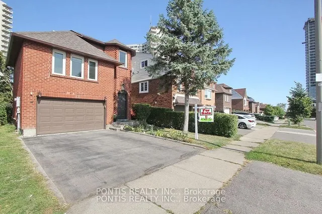 Additional image 2 of 72 SHELDRAKE Crt