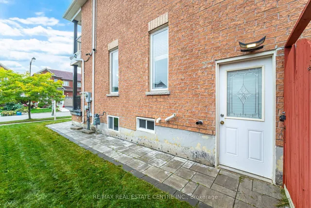 Additional image 44 of 118 Connolly Cres