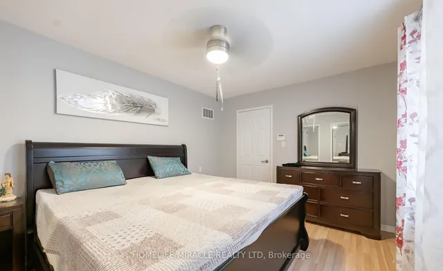 Additional image 10 of 23 Mosley Cres