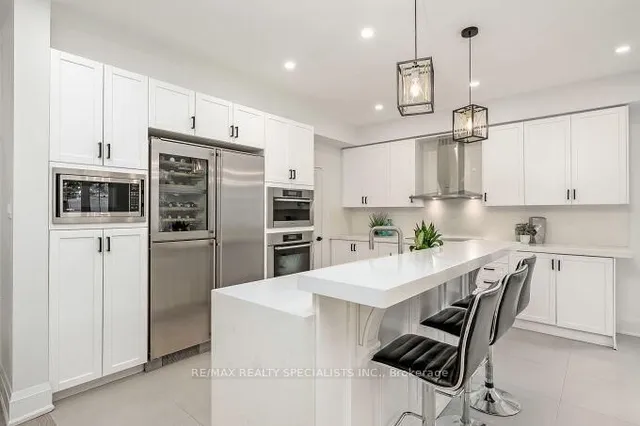 Additional image 12 of 7123 White Pine Crt