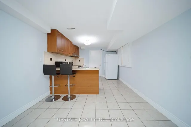 Additional image 33 of 37 Mission Ridge Tr