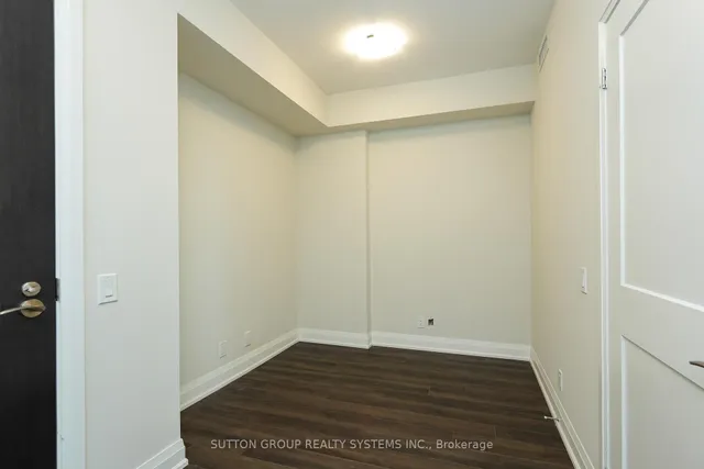 Additional image 25 of 15 Lynch St Unit 1801