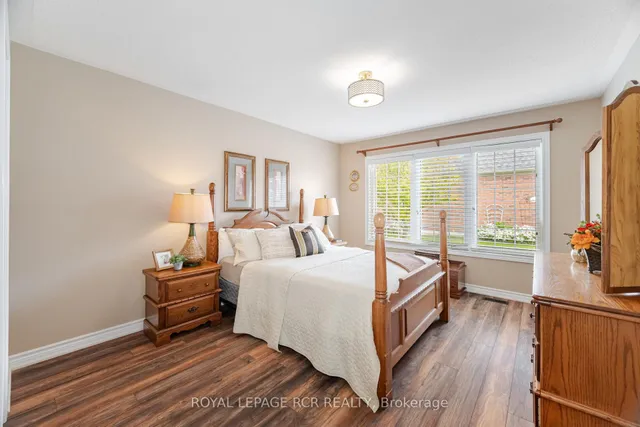 Additional image 18 of 21 Seashell Pl