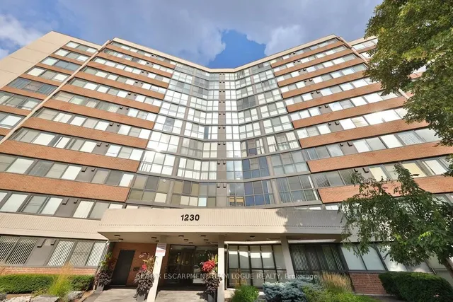 Additional image 2 of 1230 Marlborough Crt Unit 305