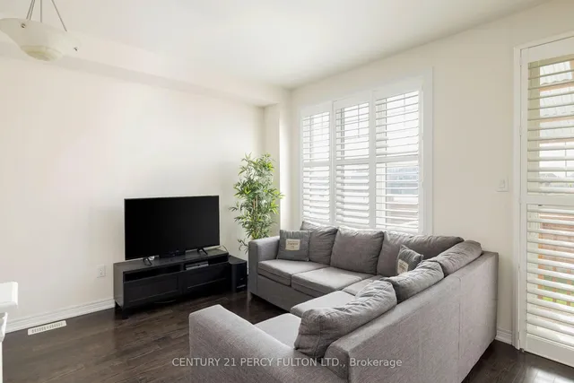 Additional image 8 of 202 Sky Harbour Dr