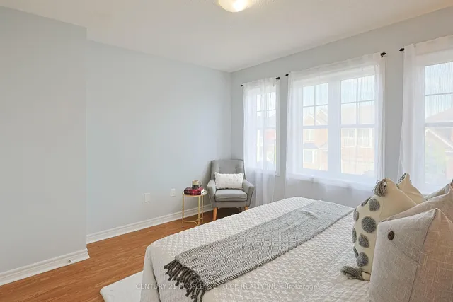 Additional image 33 of 114 Begonia Cres
