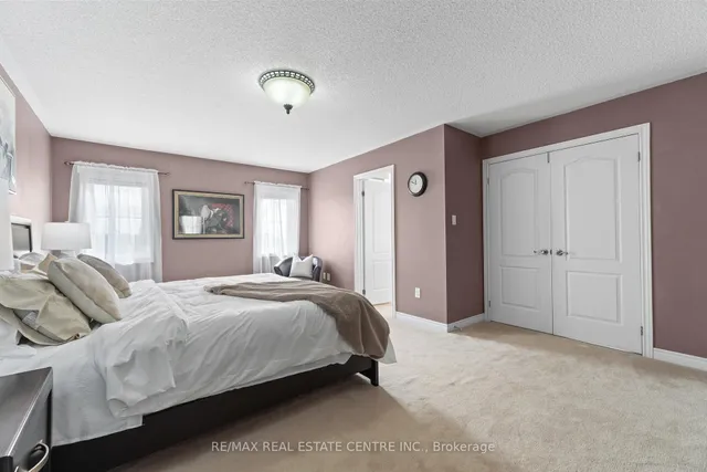 Additional image 29 of 4 Junetown Circ