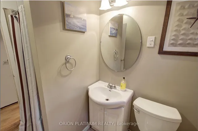 Additional image 26 of 1706 Branchwood Park