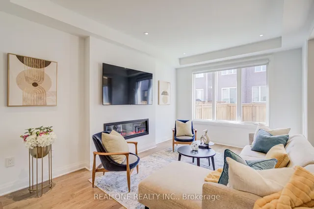 Additional image 11 of 3024 Langdon Rd