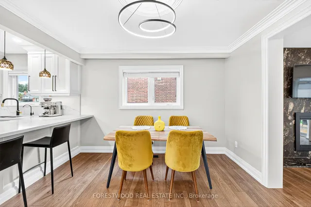 Additional image 14 of 4295 Garnetwood Chse