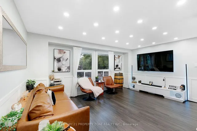 Additional image 9 of 90 Enmount Dr