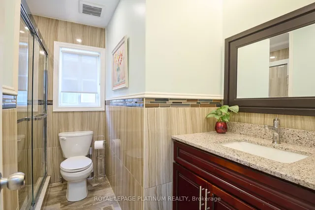 Additional image 24 of 919 Marygrace Crt