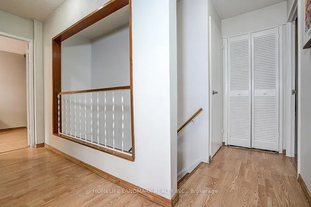 Additional image 28 of 1624 Bloor St Unit 65