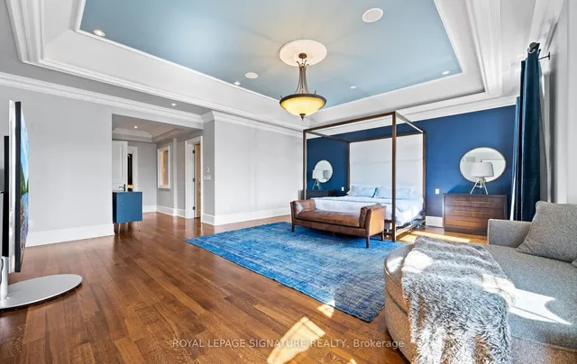 Additional image 24 of 6845 Second Line