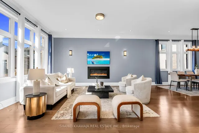 Additional image 10 of 1417 Varelas Passage