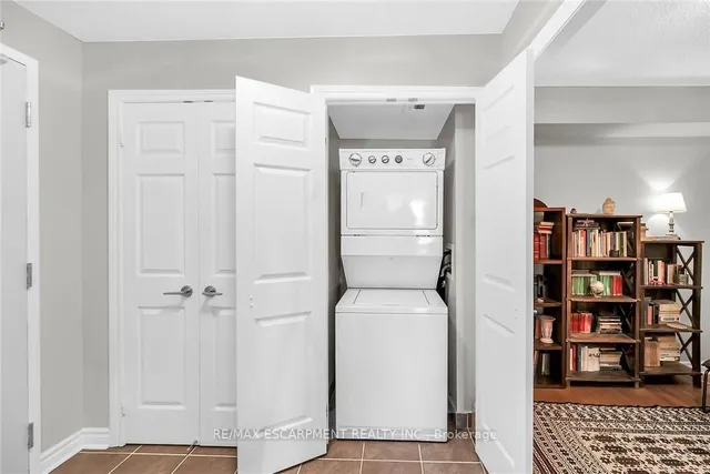 Additional image 25 of 2365 Central Park Dr Unit 601