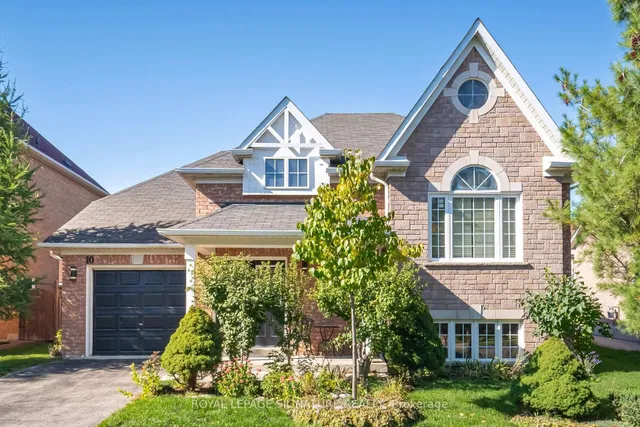 Additional image 2 of 10 Banks Dr