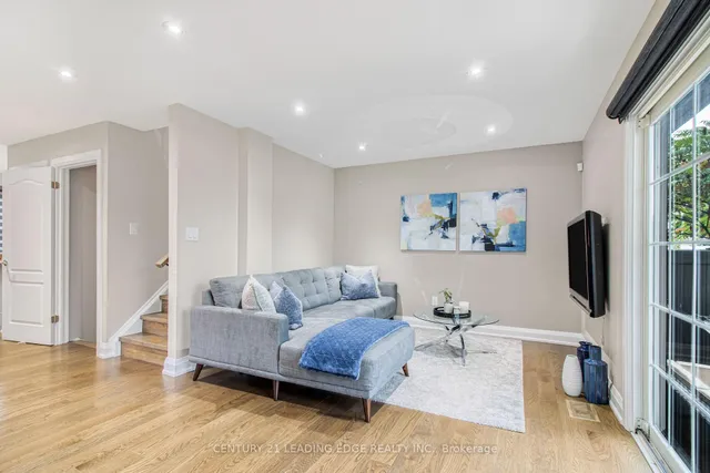 Additional image 28 of 120 Falconer Dr Unit 24