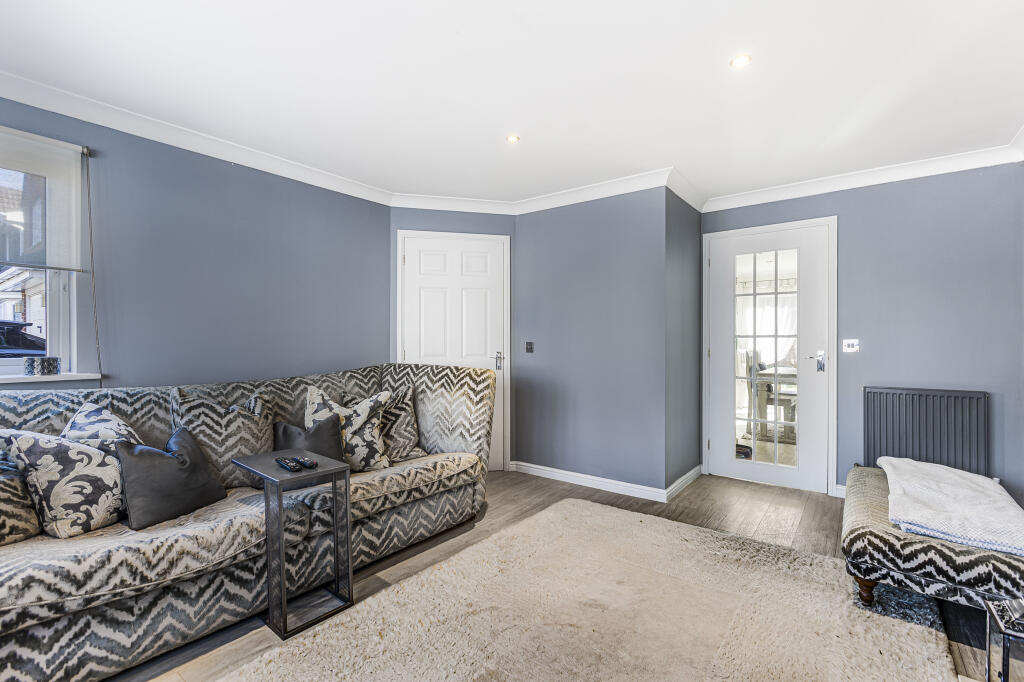 Additional image 4 of Cornflower Way, Hatfield, AL10