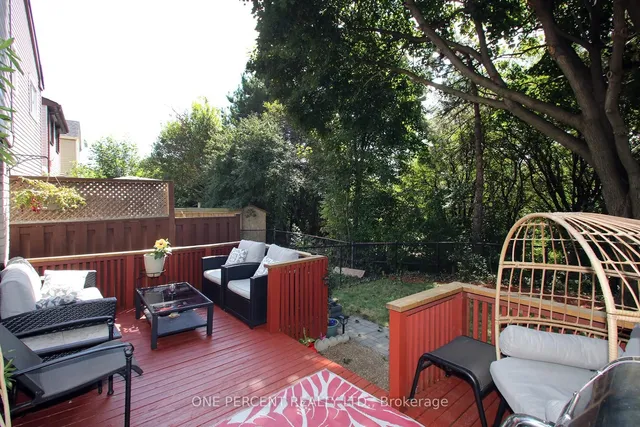 Additional image 30 of 72 Malabar Cres