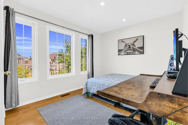 Additional image 30 of 7 Rockrose Dr